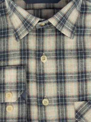 پیراهن ال سی من  083