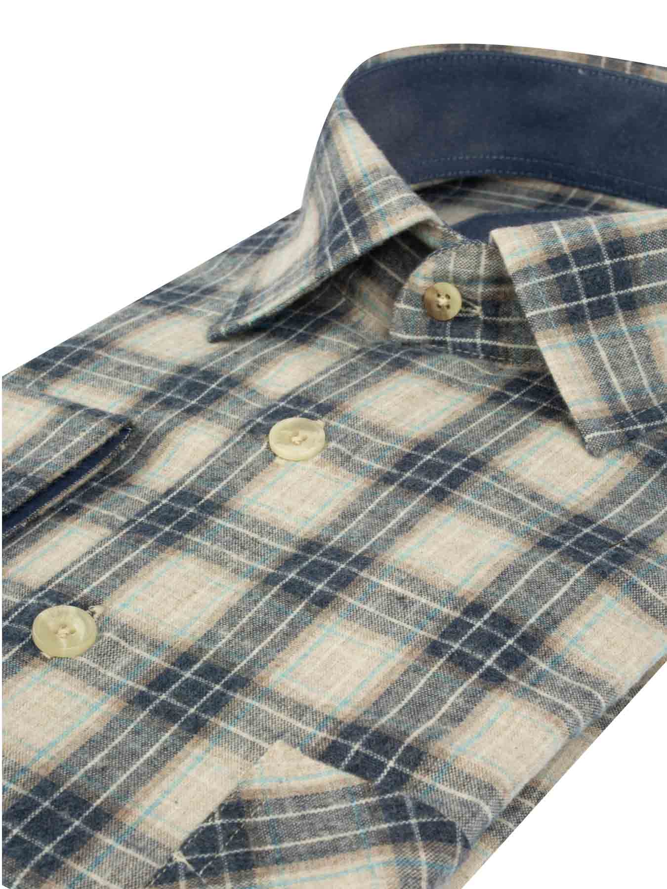 پیراهن ال سی من  083