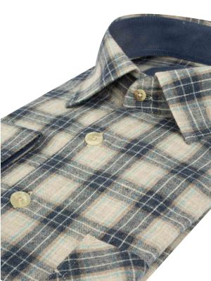 پیراهن ال سی من  083