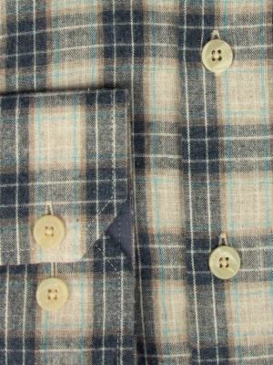 پیراهن ال سی من  083