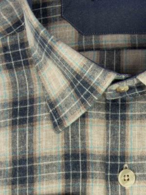 پیراهن ال سی من  083