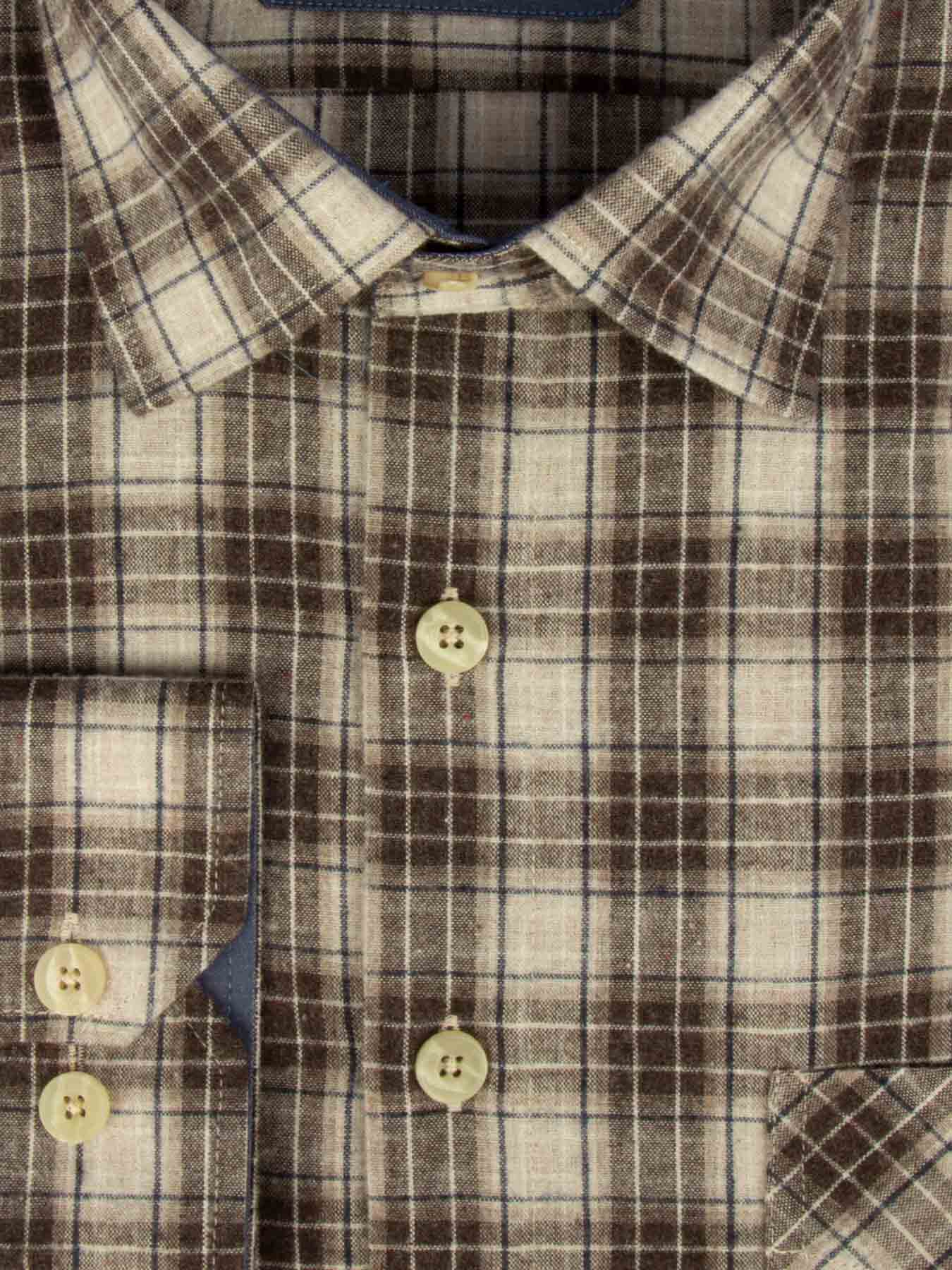 پیراهن ال سی من  083