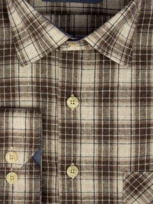 پیراهن ال سی من  083