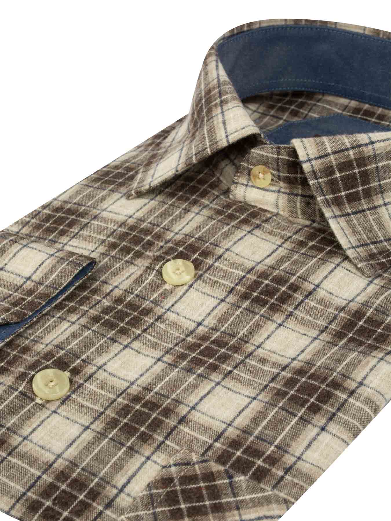 پیراهن ال سی من  083