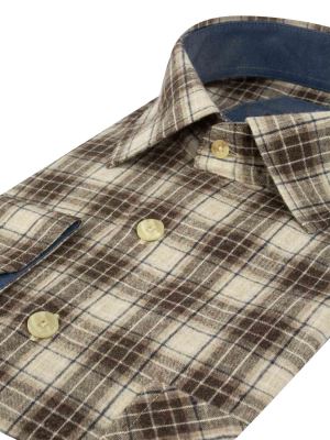 پیراهن ال سی من  083