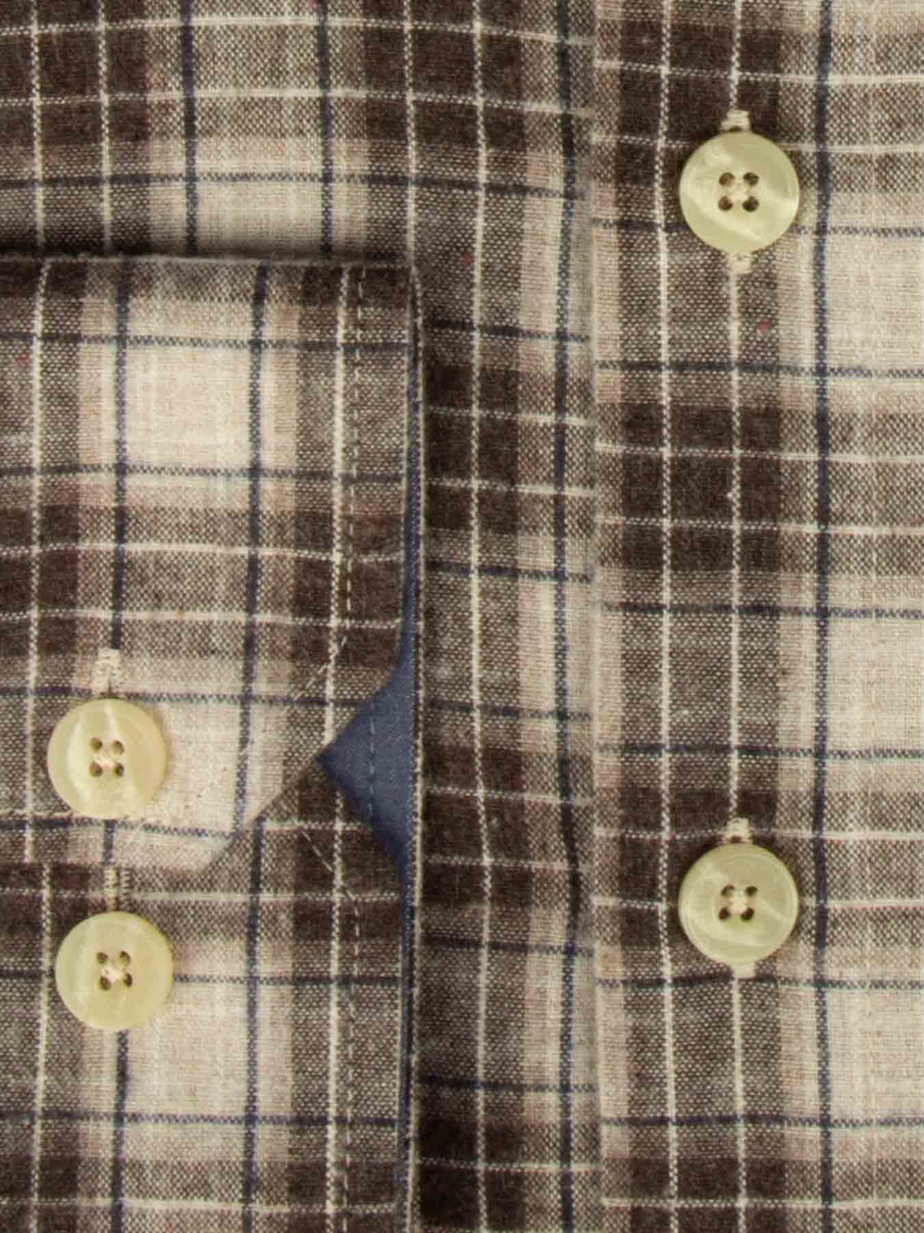 پیراهن ال سی من  083