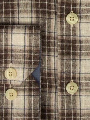 پیراهن ال سی من  083