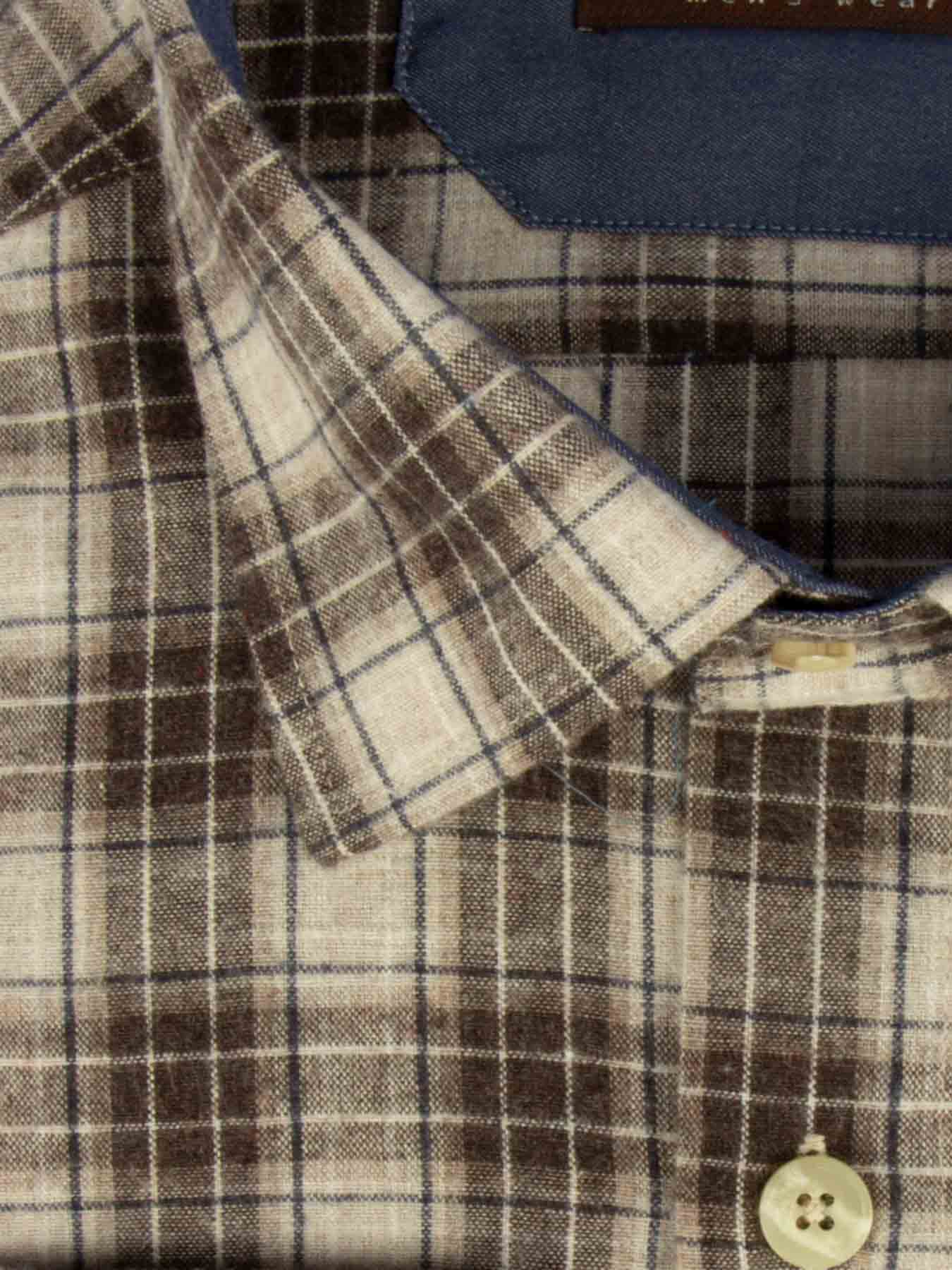 پیراهن ال سی من  083