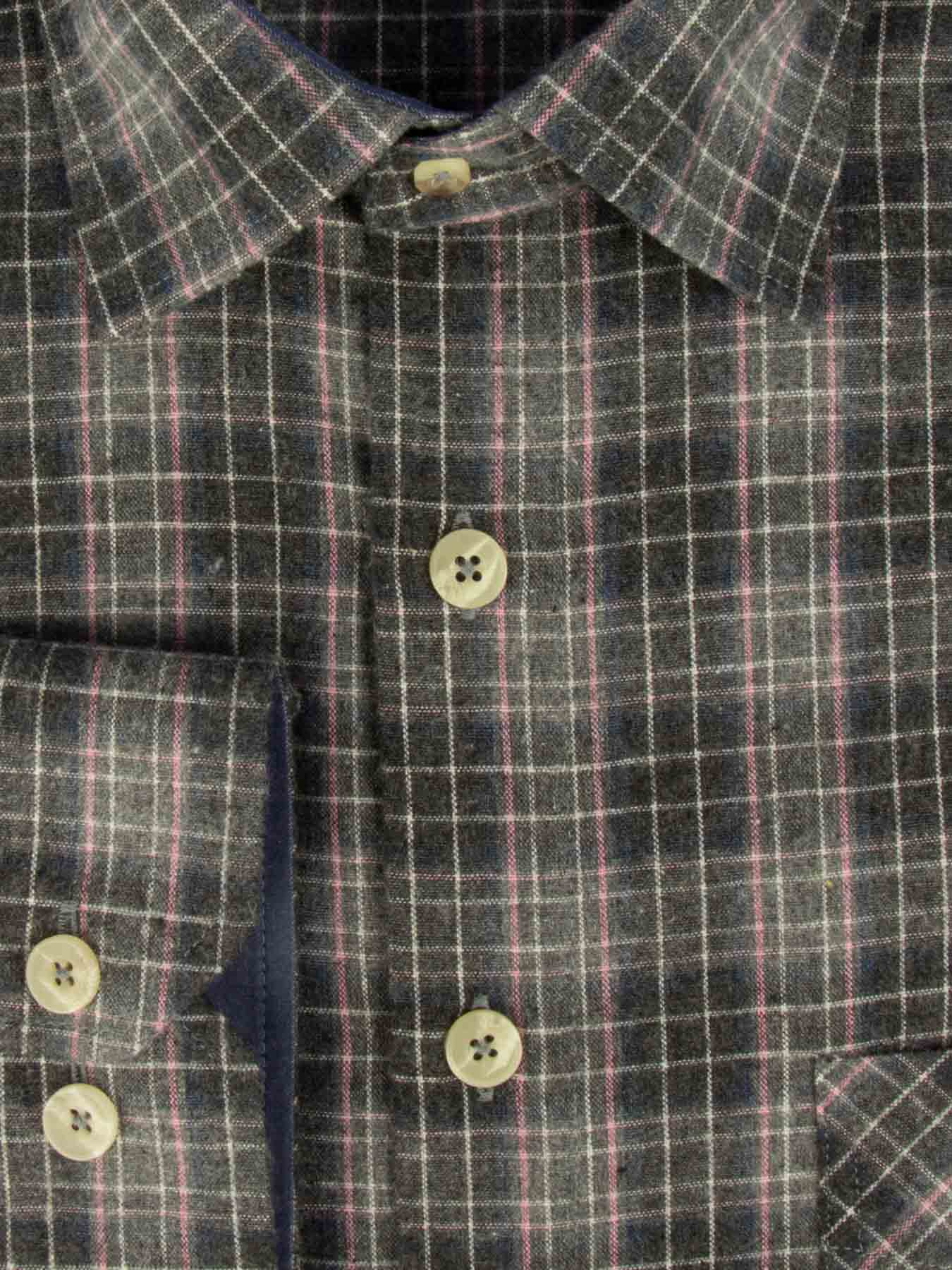 پیراهن ال سی من  083