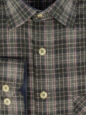 پیراهن ال سی من  083