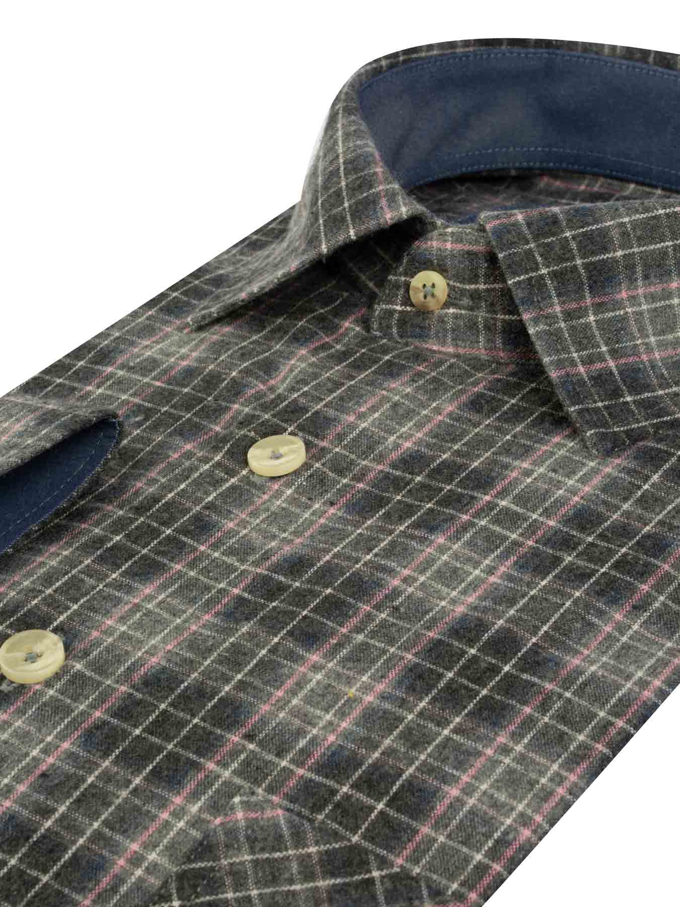 پیراهن ال سی من  083