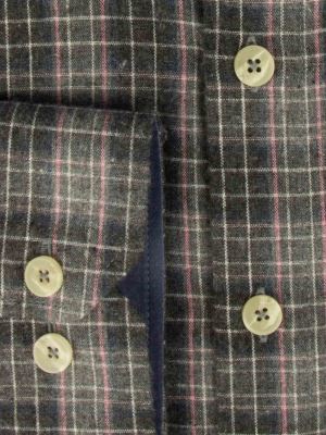 پیراهن ال سی من  083