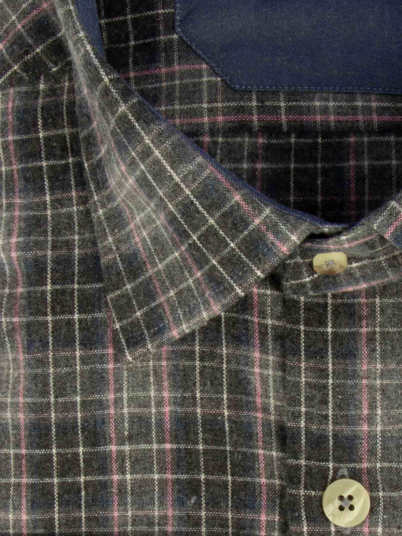 پیراهن ال سی من  083