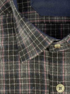 پیراهن ال سی من  083