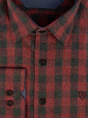 پیراهن  ال سی من  085