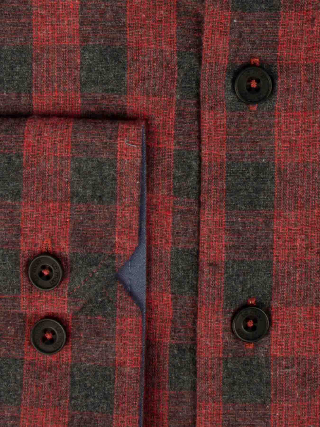 پیراهن  ال سی من  085