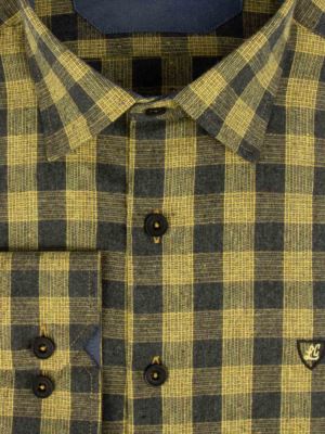 پیراهن ال سی من   085