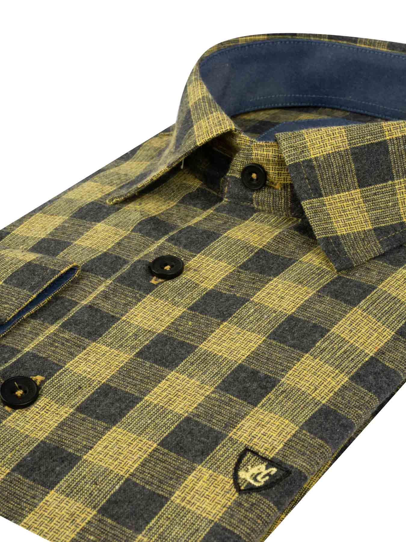 پیراهن ال سی من   085