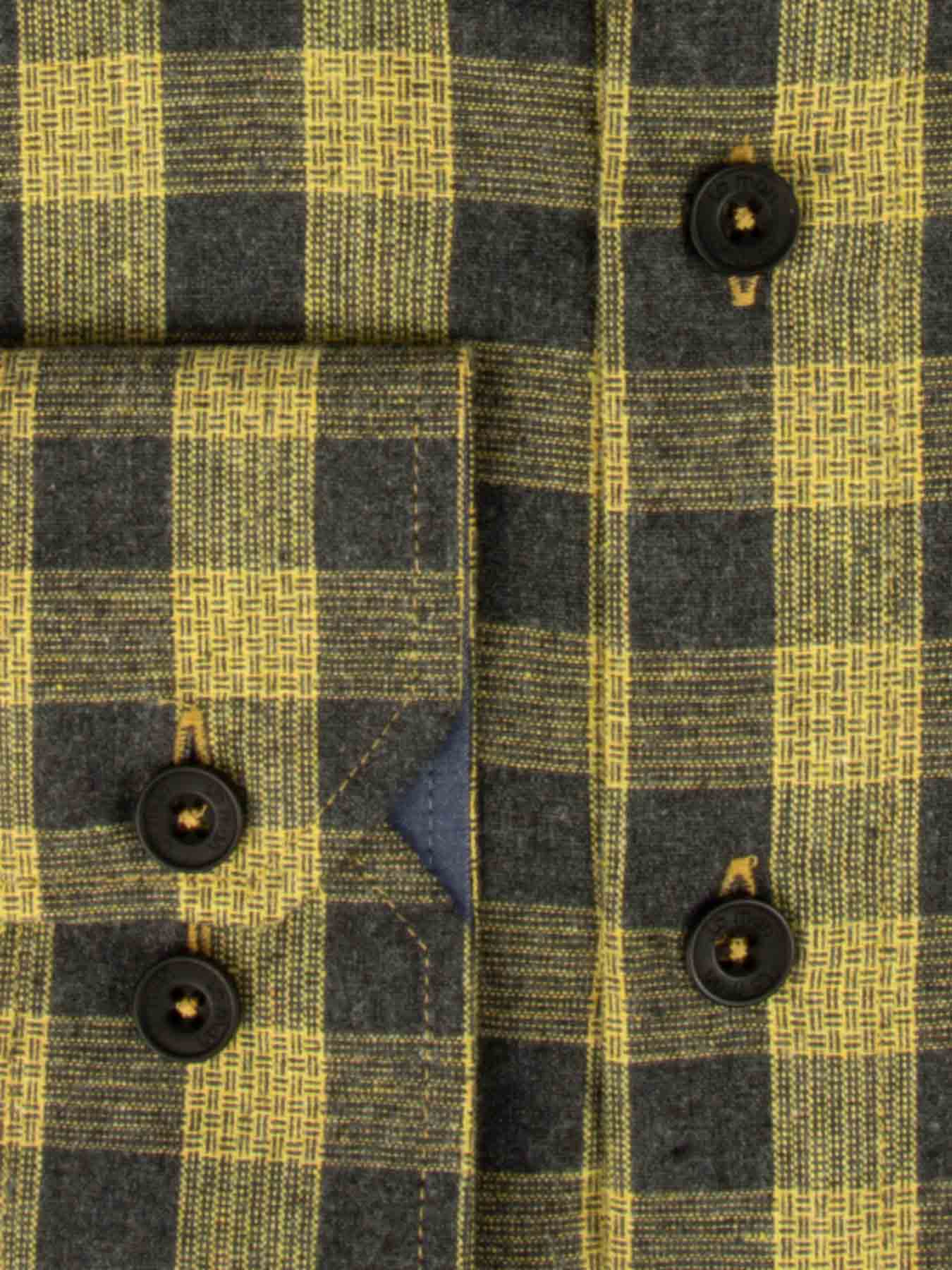 پیراهن ال سی من   085