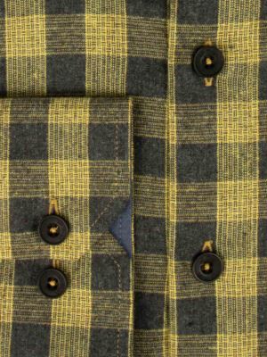 پیراهن ال سی من   085