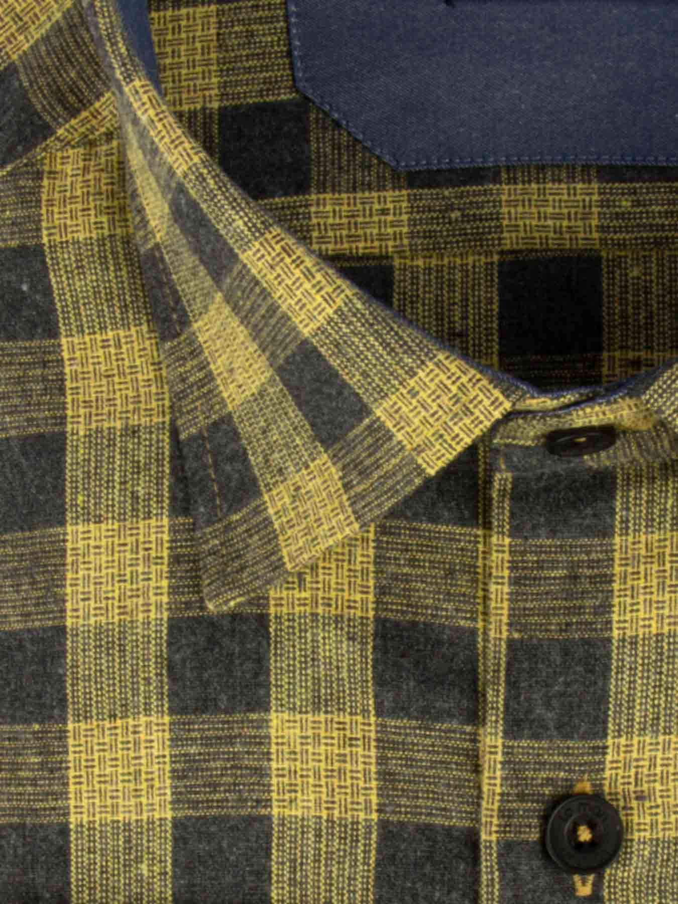 پیراهن ال سی من   085