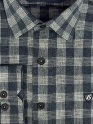 پیراهن ال سی من   085