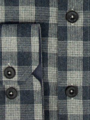 پیراهن ال سی من   085