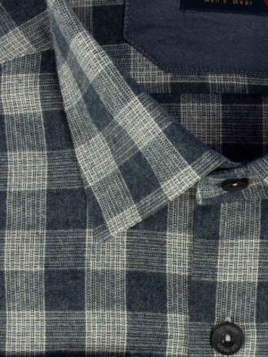 پیراهن ال سی من   085