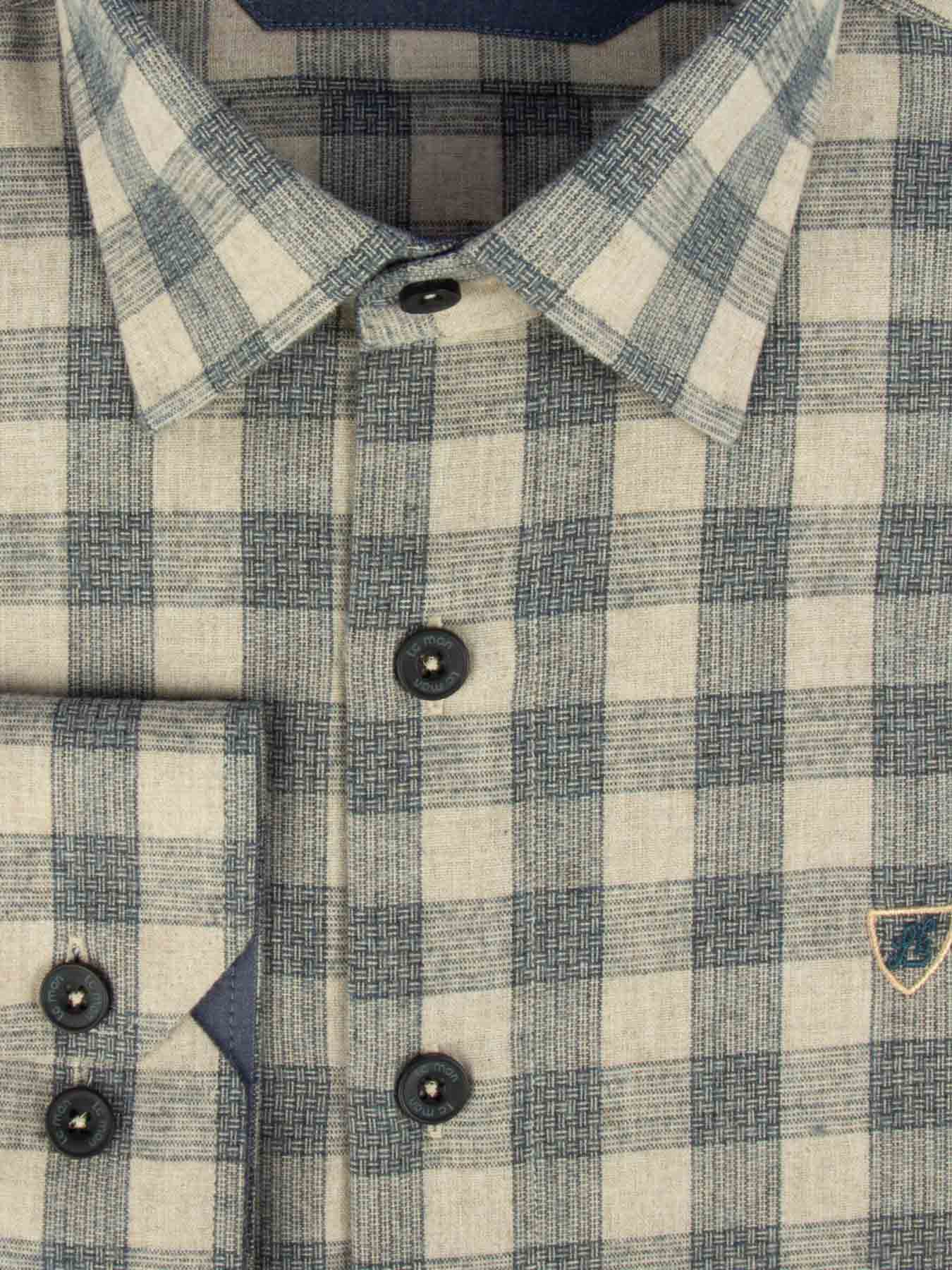 پیراهن ال سی من   085