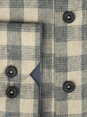 پیراهن ال سی من   085