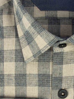 پیراهن ال سی من   085