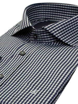 پیراهن ال سی من  080