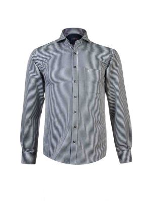 پیراهن ال سی من  080