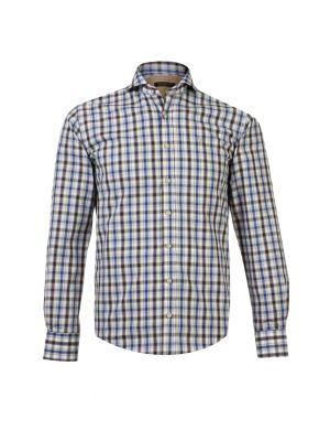 پیراهن  ال سی من  081