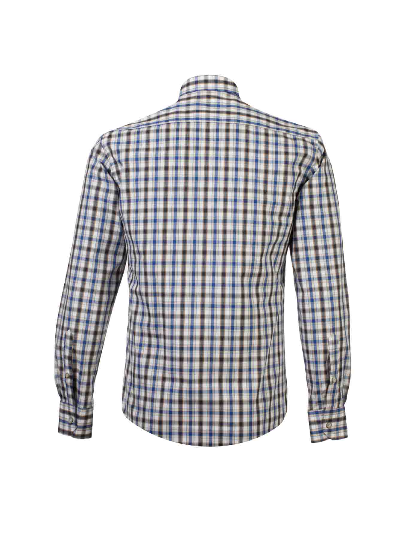 پیراهن  ال سی من  081