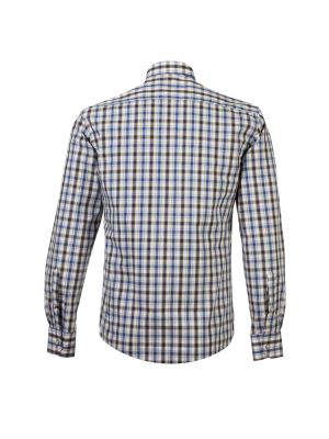 پیراهن  ال سی من  081