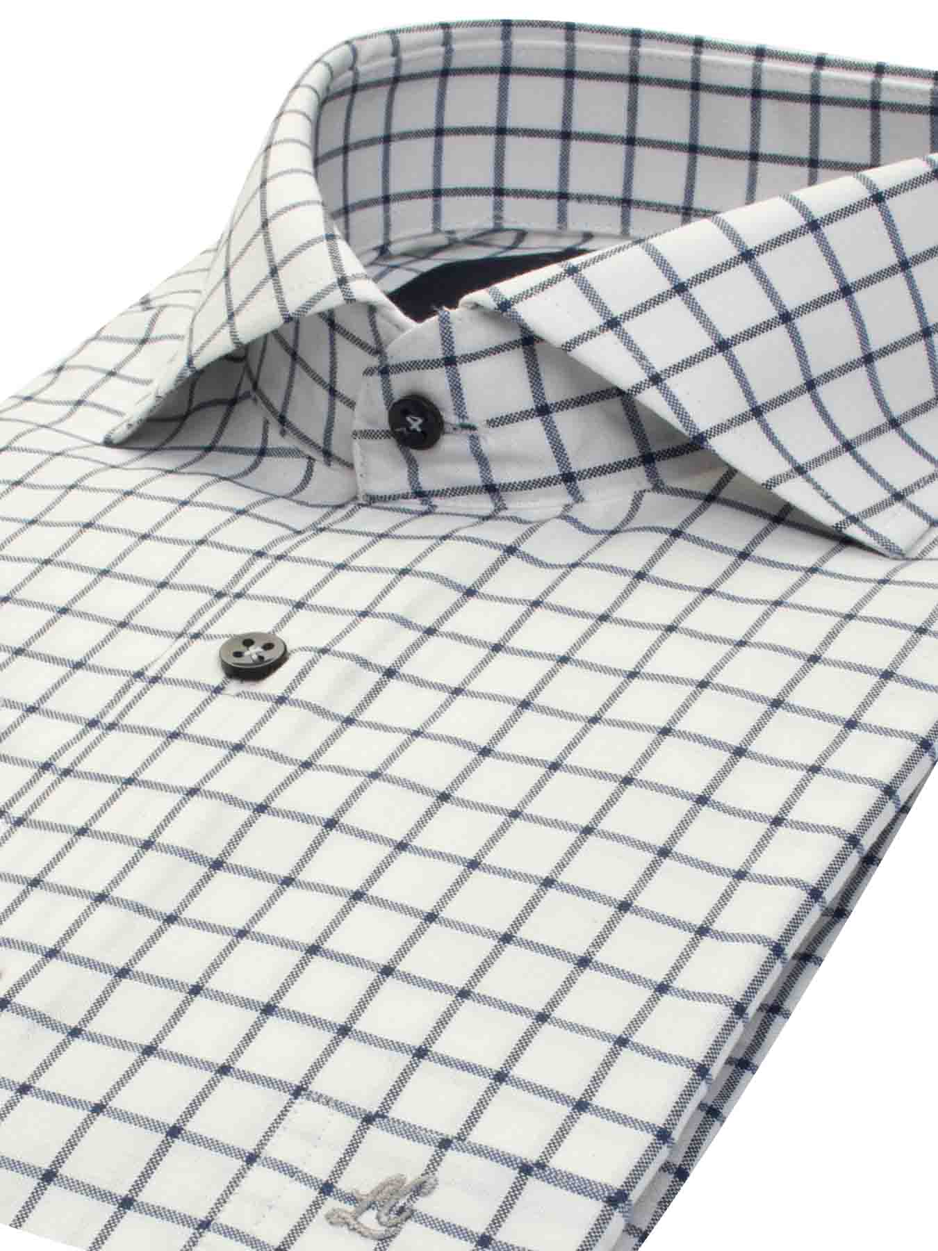 پیراهن ال سی من زمستانه 082