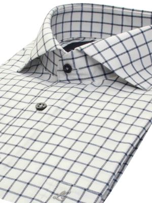 پیراهن ال سی من زمستانه 082