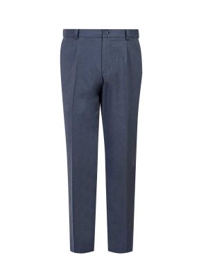 شلوار کتان  099