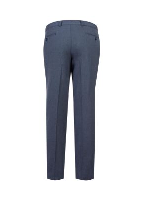 شلوار کتان  099