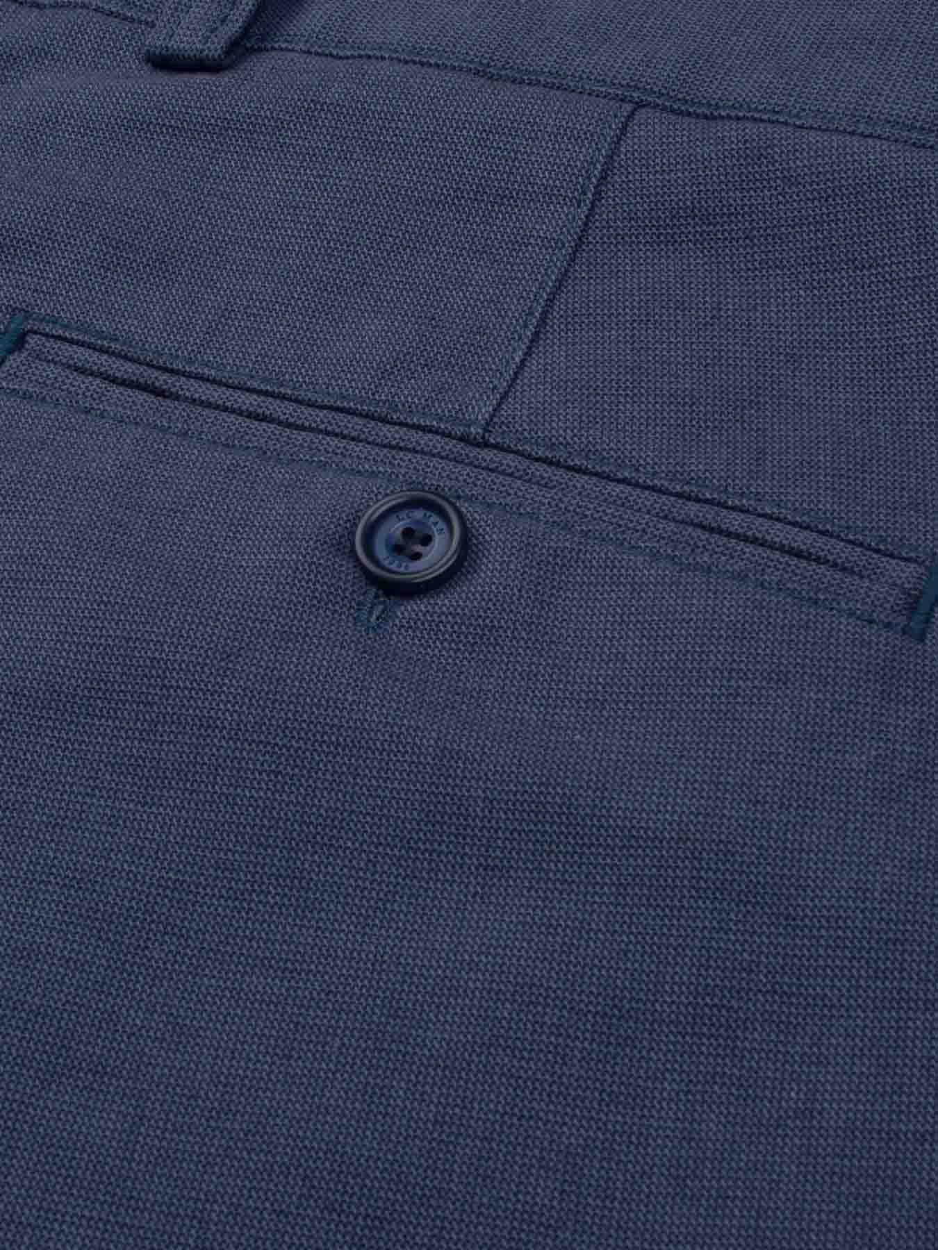 شلوار کتان  099