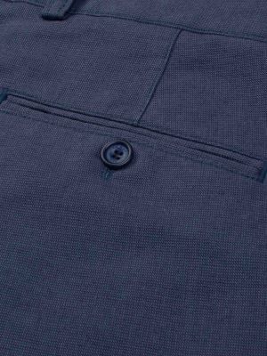 شلوار کتان  099