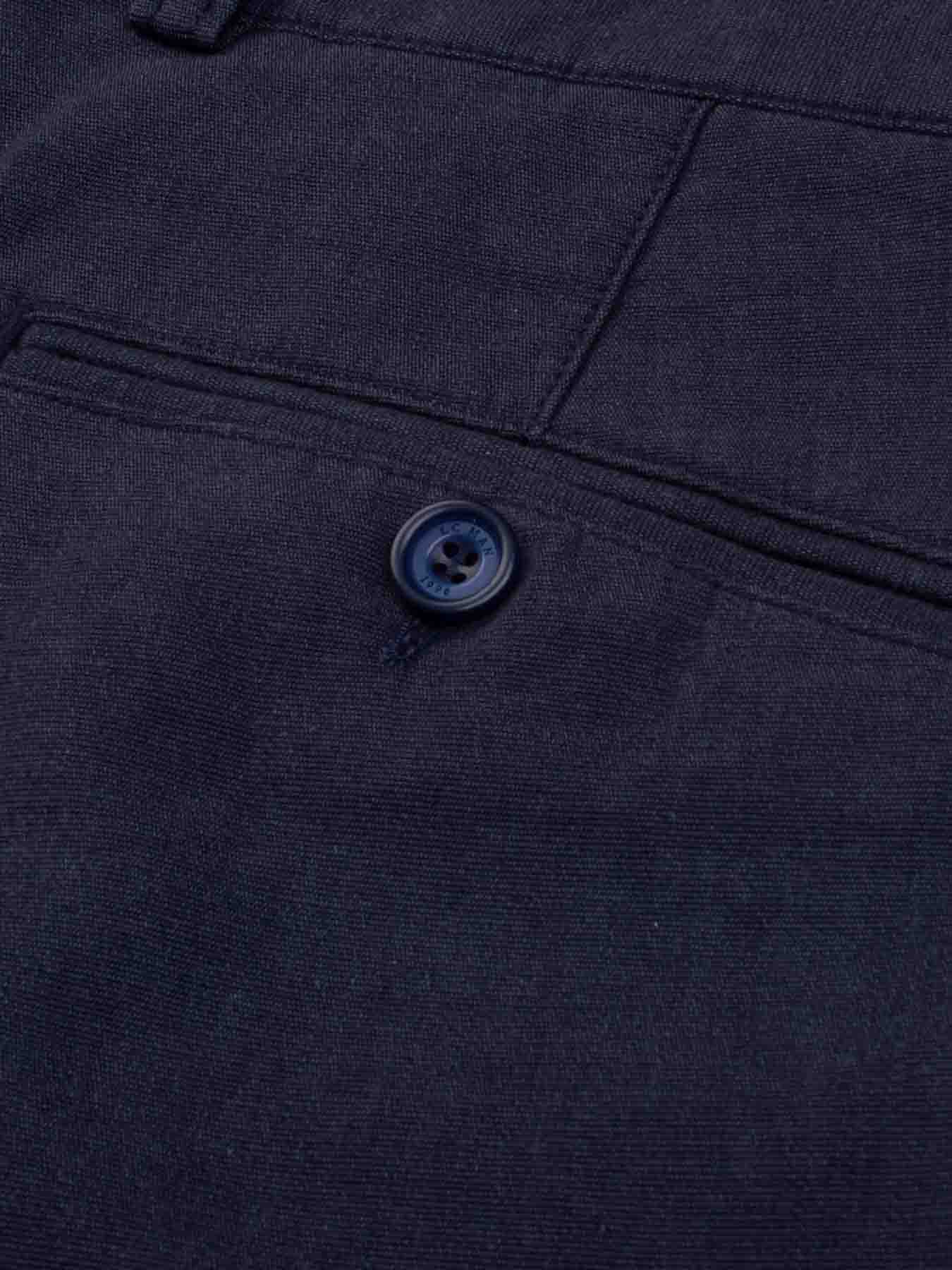 شلوار کتان  099