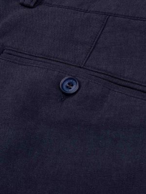 شلوار کتان  099