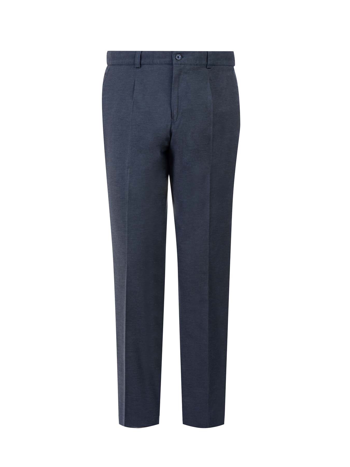 شلوار کتان  099