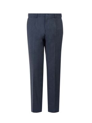 شلوار کتان  099