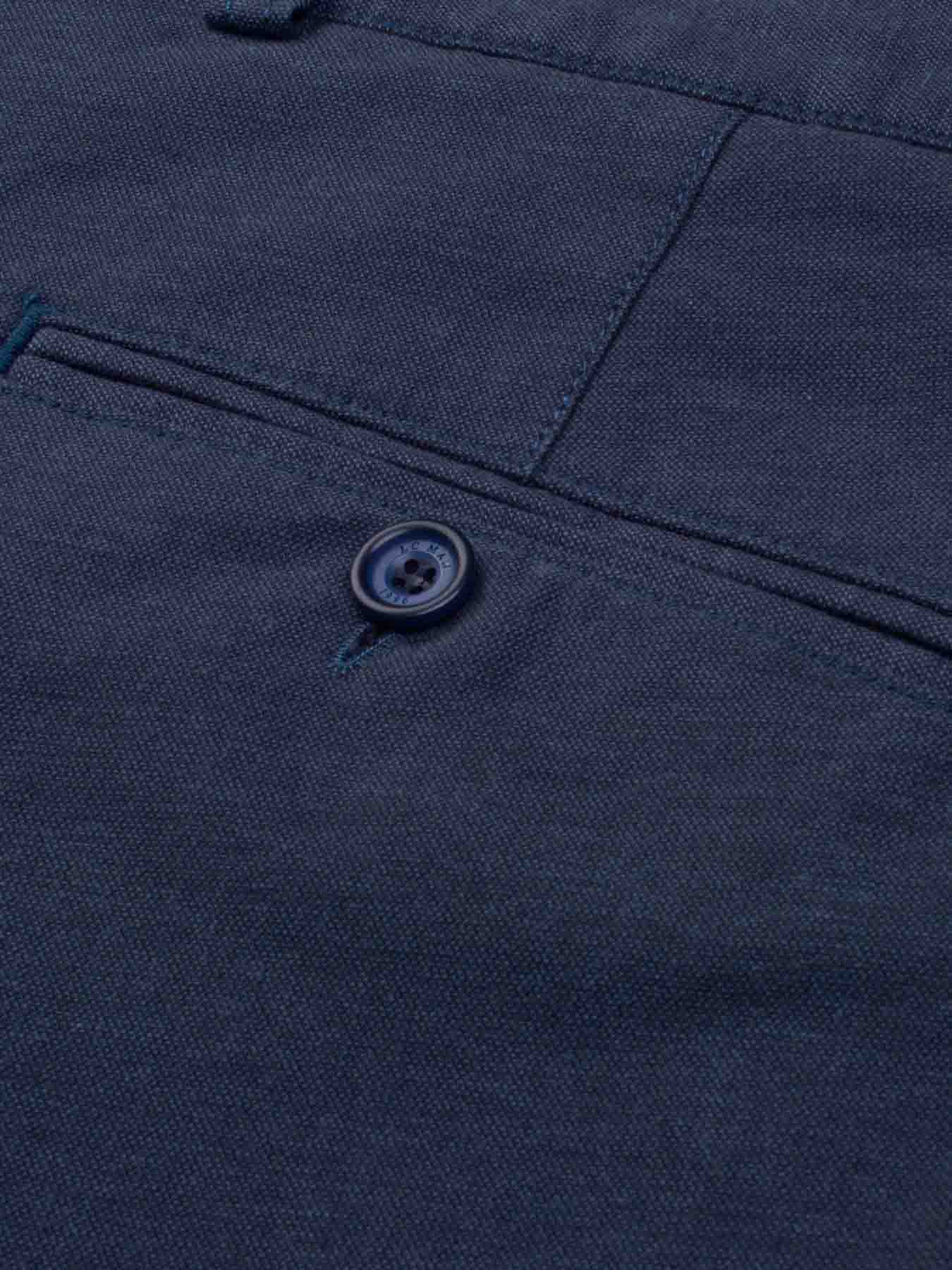 شلوار کتان  099