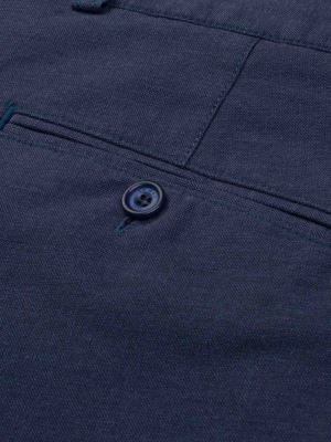 شلوار کتان  099