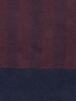 پلیور یقه گرد