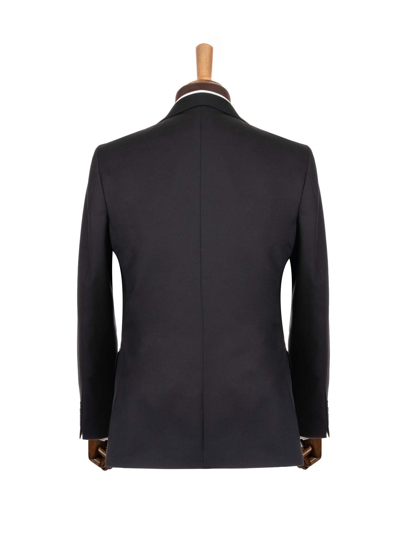 کت و شلوار و ژیله مردانه 107